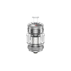 Z Nano 3 Tank - Geek Vape