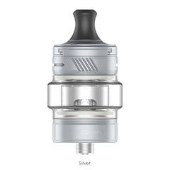 Zlide Top - Innokin - VAPELA STORE