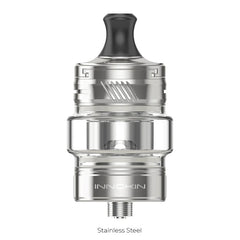 Zlide Top - Innokin - VAPELA STORE