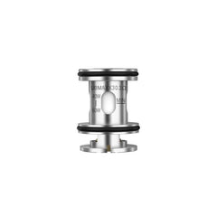Résistance UB Max - Lost Vape