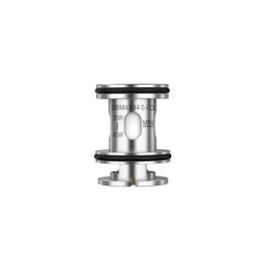 Résistance UB Max - Lost Vape