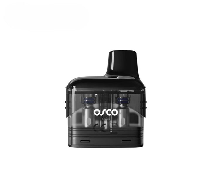 Cartouche Osco - Freemax