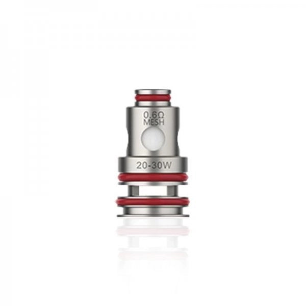 Résistance GTX - Vaporesso
