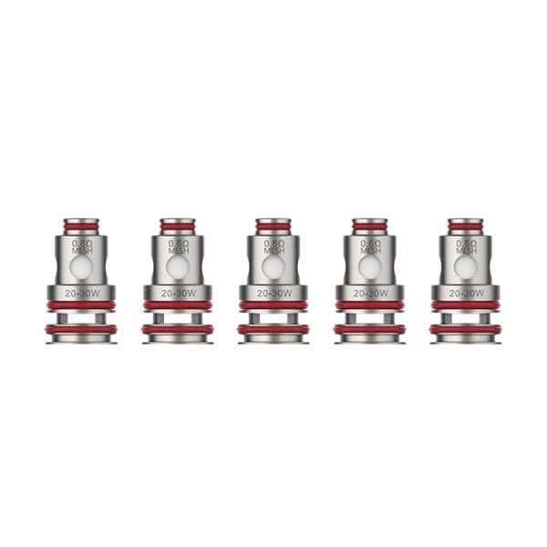 Résistance GTX - Vaporesso