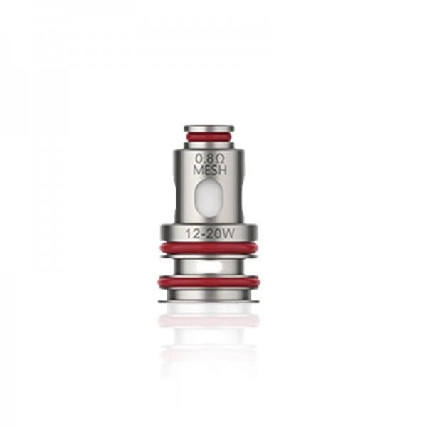 Résistance GTX - Vaporesso