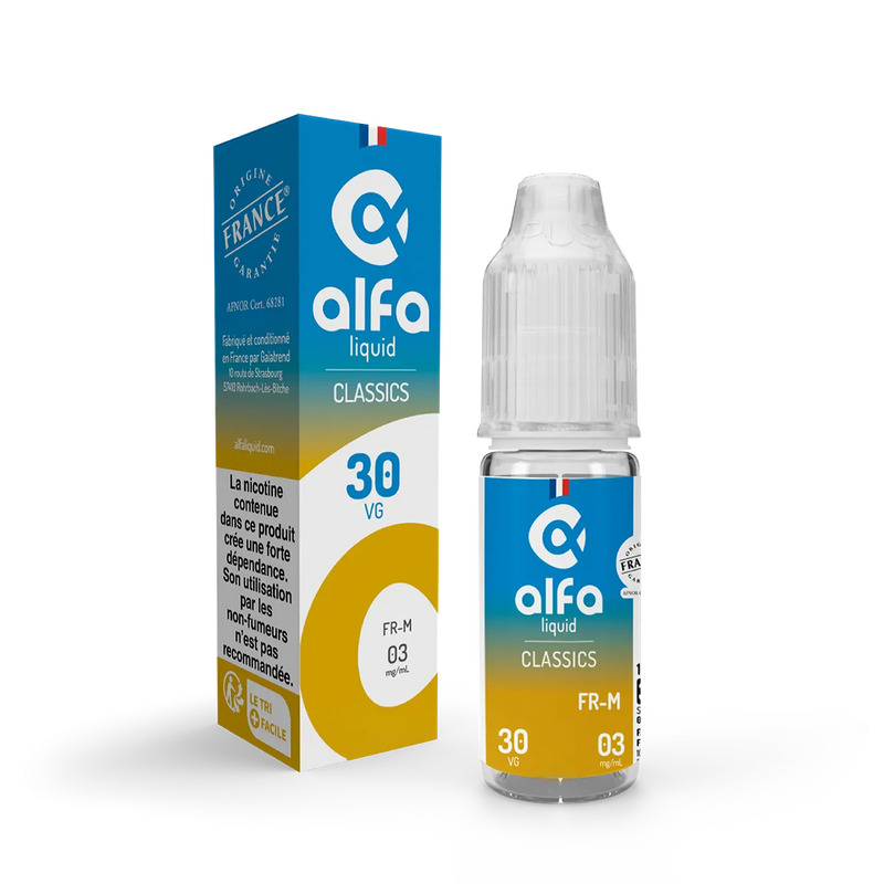E-liquides fruits frais Nantes - Au Vapoteur E-liquides fruits frais Nantes - Au Vapoteur