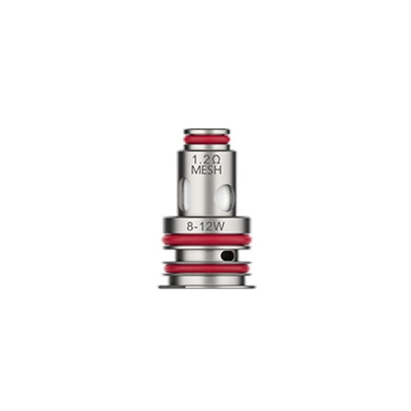Résistance GTX - Vaporesso