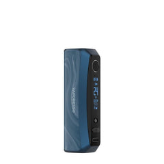 GTX One Pro - Vaporesso
