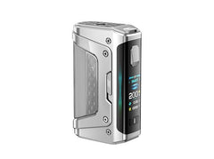Box Aegis Legend 5 - Geekvape
