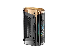 Box Aegis Legend 5 - Geekvape