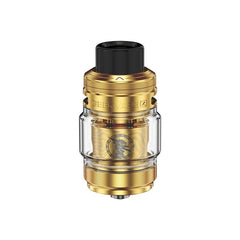 Z Subohm Tank 5 - Geek Vape