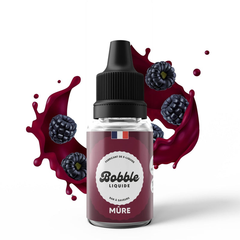 E liquides BOBBLE - Made in France Au Vapoteur E liquides BOBBLE - Made in France Au Vapoteur