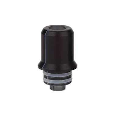 Drip Tip Zlide Innokin - Embout Buccal pour Clearomiseur Au Vapoteur Drip Tip Zlide Innokin - Embout Buccal pour Clearomiseur Au Vapoteur
