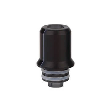 Drip Tips : Embouts pour Cigarette lectronique  Au Vapoteur