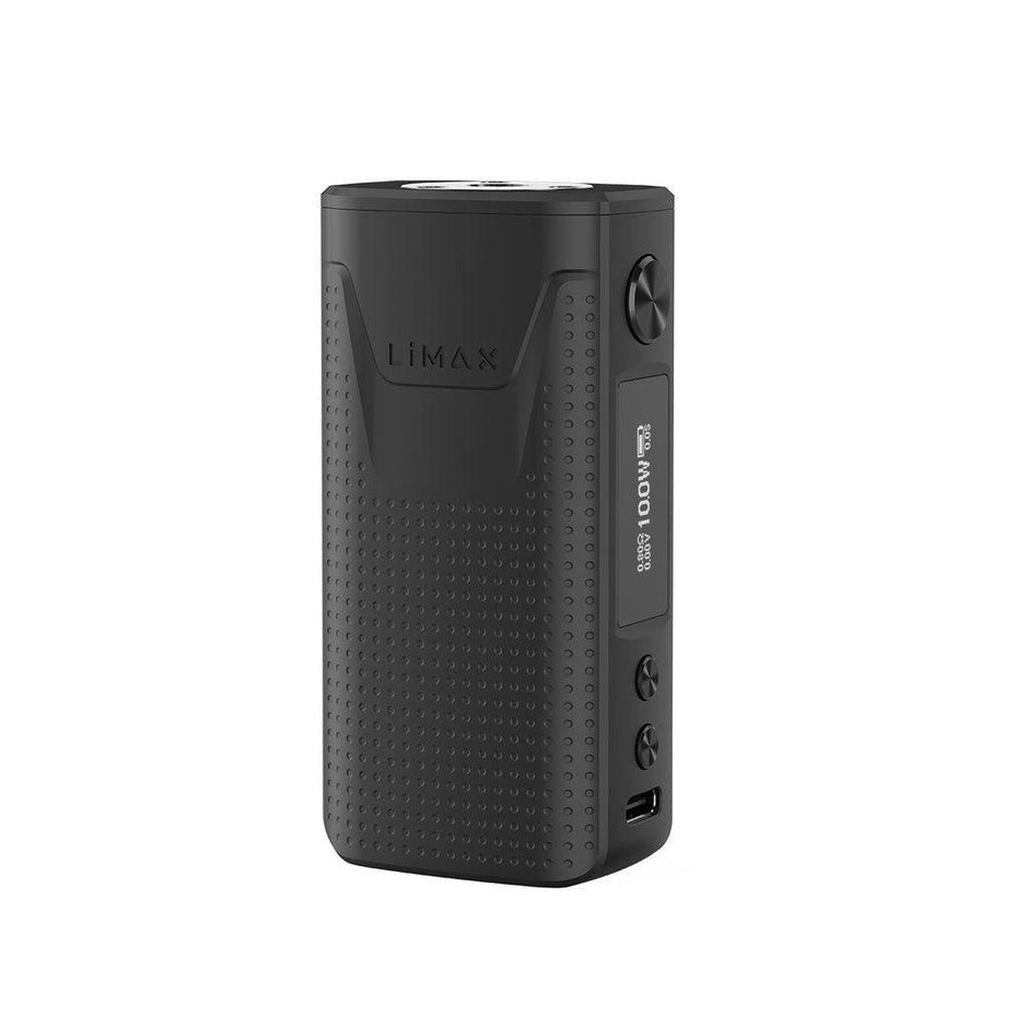 Box LiMAX - Innokin