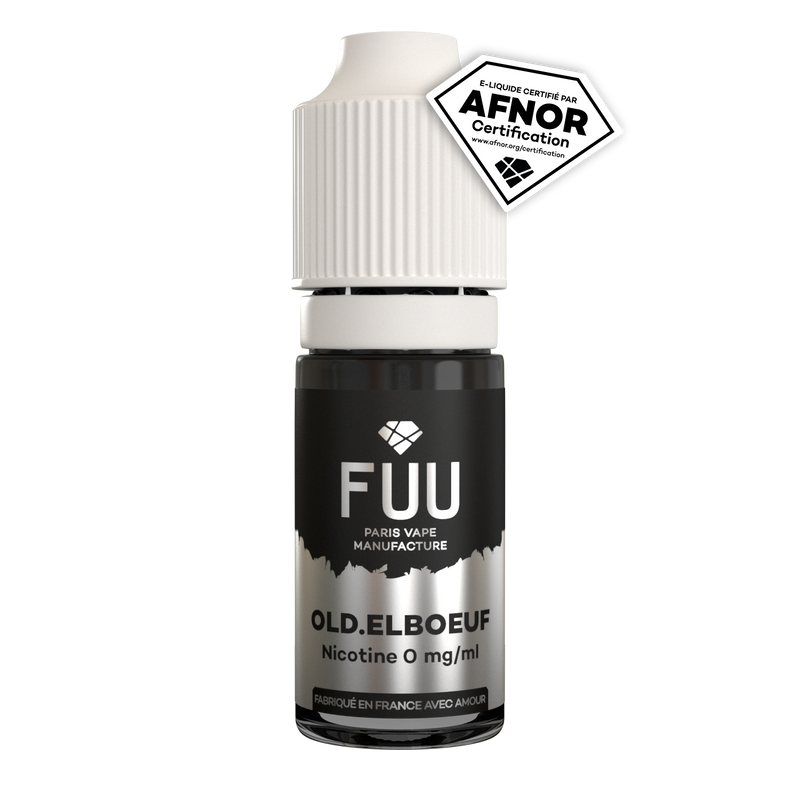 E-liquides fruits frais Nantes - Au Vapoteur E-liquides fruits frais Nantes - Au Vapoteur