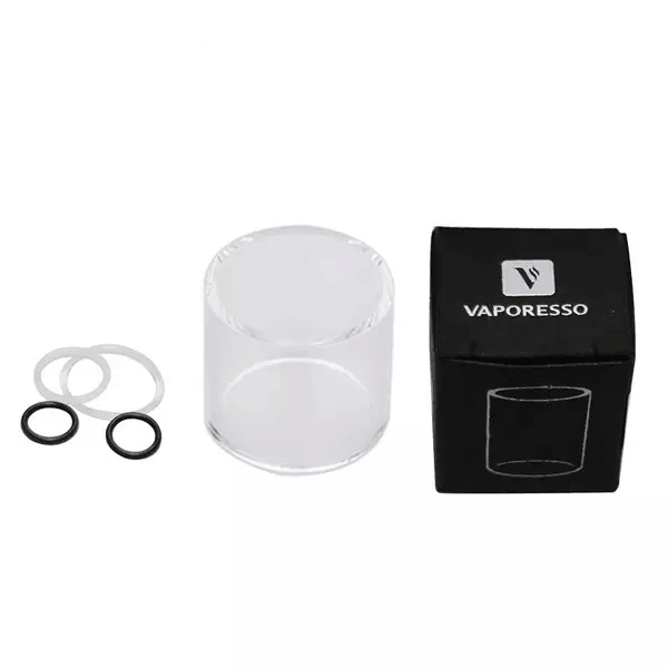 Pyrex Veco (2ml) - Vaporesso - VAP|LAB Loire Atlantique