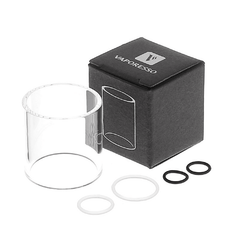 Pyrex Veco PLUS - Vaporesso - VAP|LAB Loire Atlantique