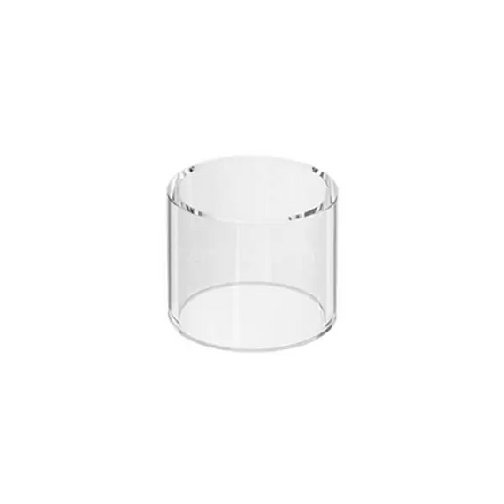 Pyrex Zlide - Innokin