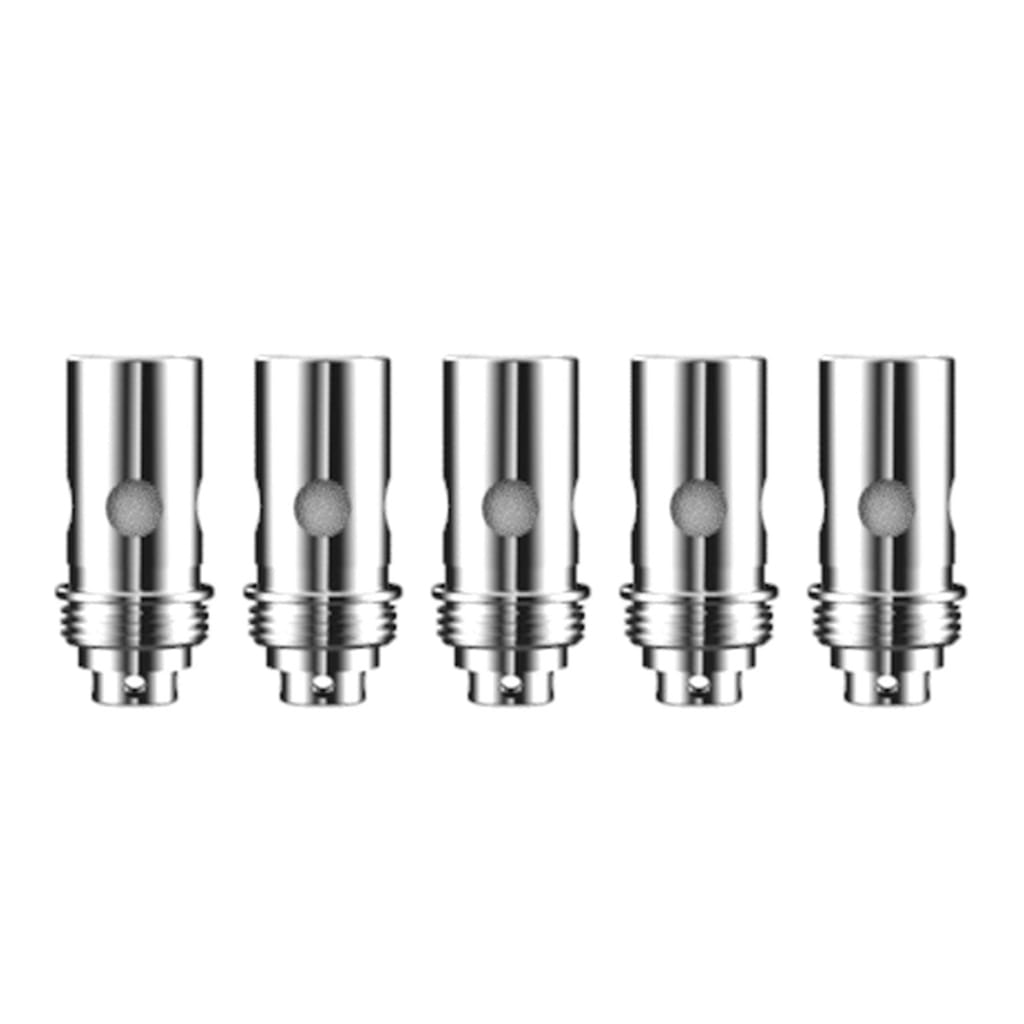 Résistance S-Coil - Innokin