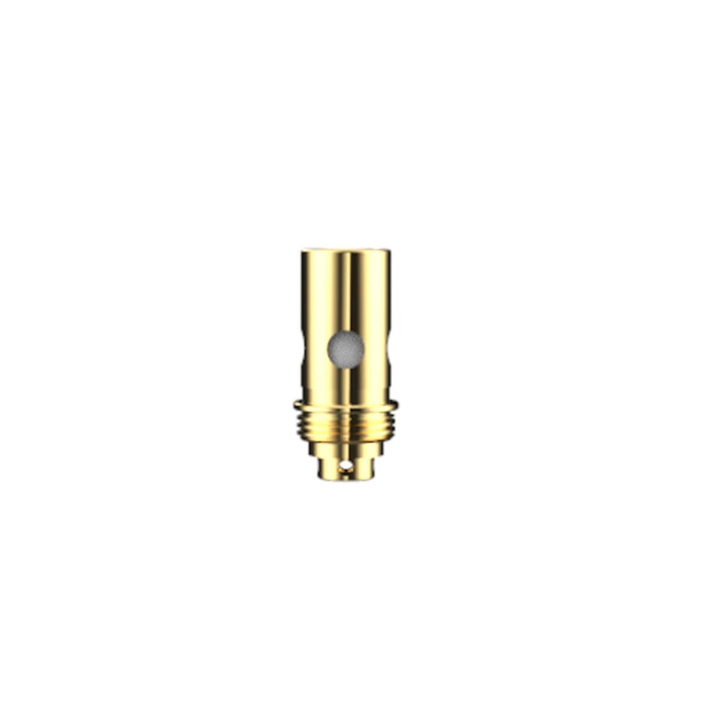 Résistance S-Coil - Innokin