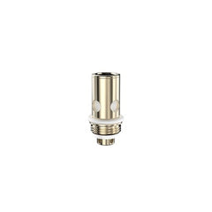Résistance S-Coil - Innokin