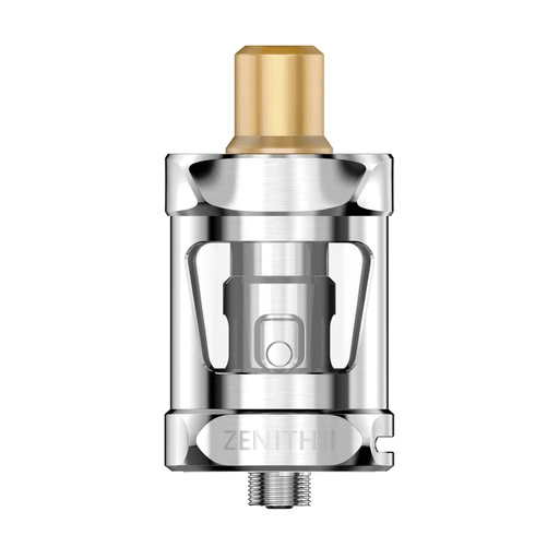Zenith 2 - Innokin - VAPELA STORE