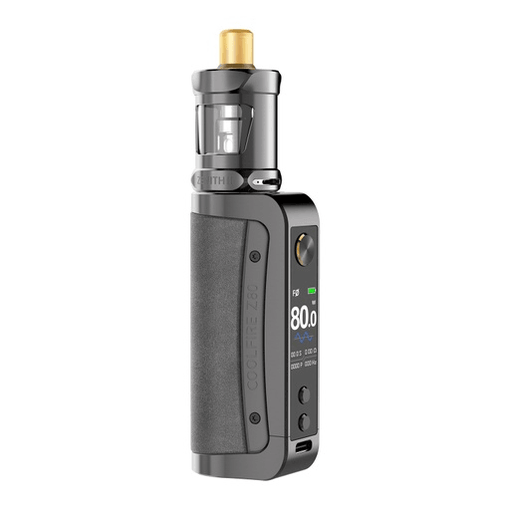 Kit CoolFire Z80 - Innokin