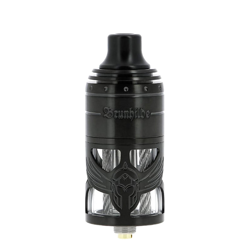 Brunhilde MTL 23mm - Vapefly Au Vapoteur Brunhilde MTL 23mm - Vapefly Au Vapoteur