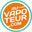 Logo di Magasin de cigarette électronique à Nantes