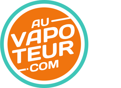 Centres Vape Basse-Goulaine, Rez et St Sbastien Au Vapoteur Centres Vape Basse-Goulaine, Rez et St Sbastien Au Vapoteur