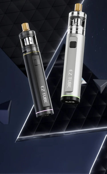 elfbar nachfüll pod läuft aus Wholesale Puff Bars & E-Cigarettes | GFC Provap - Europe Distributor main image 1