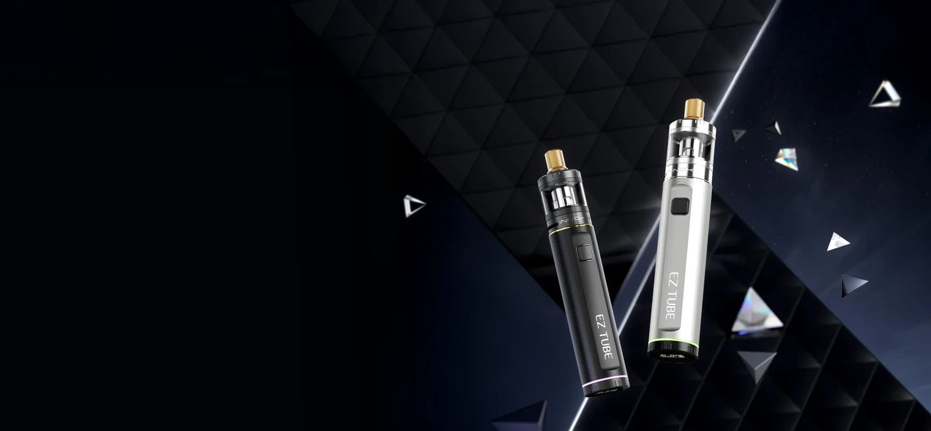 elfbar nachfüll pod läuft aus Voici quelques exemple de cigarette électronique que nous vous proposons  dans notre boutique Nao smoke ✨, N’hésitez pas à venir nous rendre visite  pour tout savoir sur cette alternative moderne du