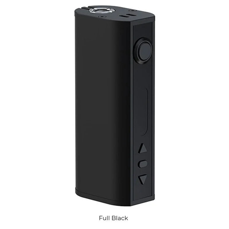 Box iStick TC 40W - Eleaf