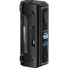 Box Aegis Solo 5 - GeekVape