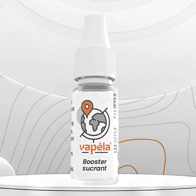 diy and vap fermeture définitive Kit Pack DIY 210ml 50/50 6mg VDLV