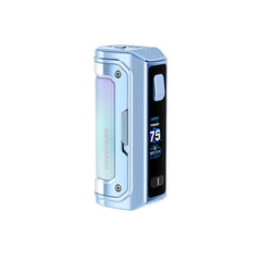 Box Aegis Mini 5 - GeekVape