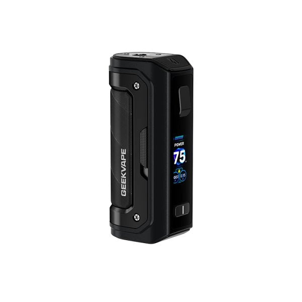 Box Aegis Mini 5 - GeekVape