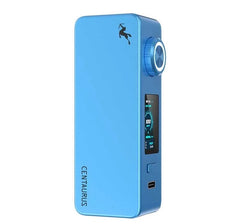 Box Centaurus M100 V2 - Lost Vape