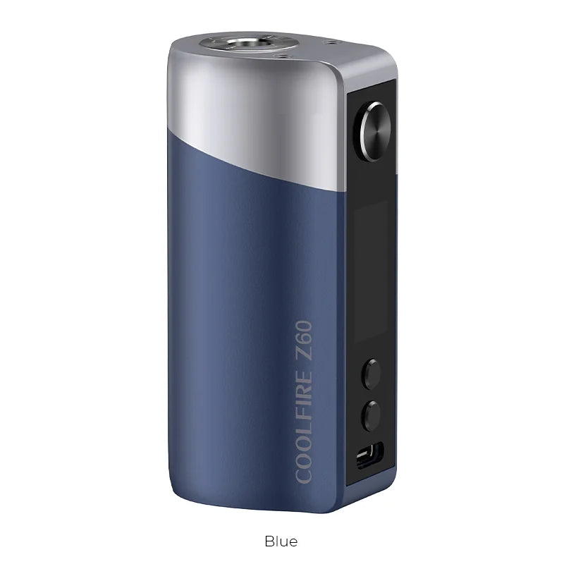 Box Z60 - Innokin - VAPELA STORE