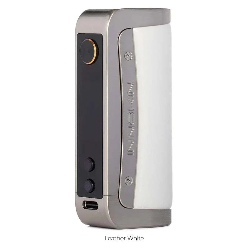 Box Coolfire Z80 - Innokin