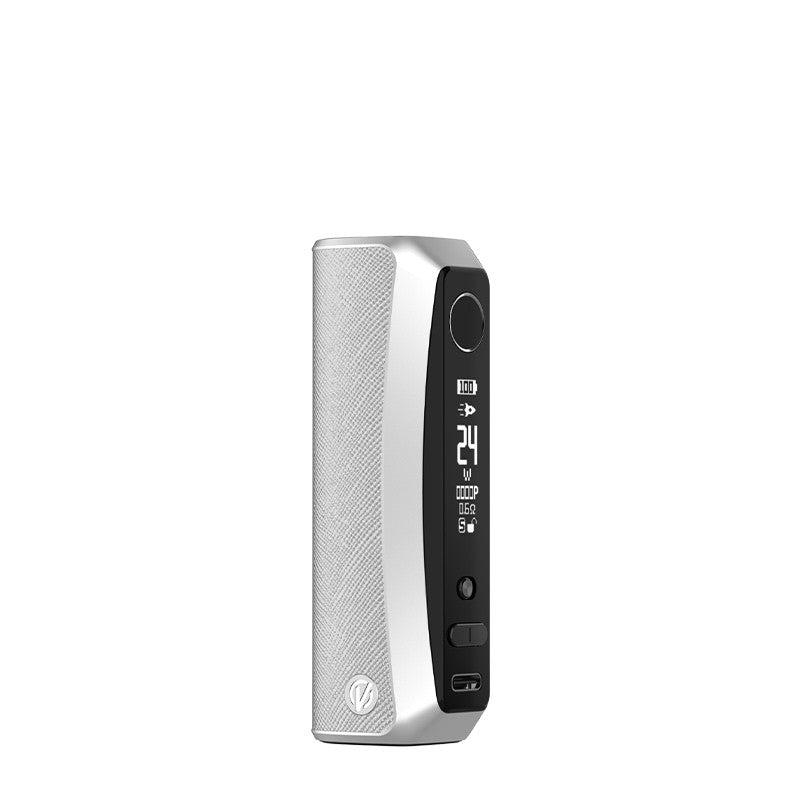 GTX One Pro - Vaporesso