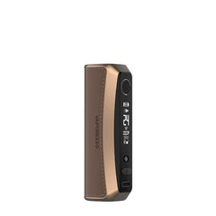 GTX One Pro - Vaporesso