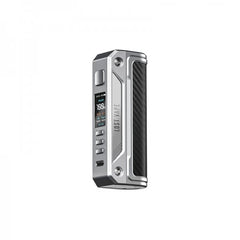 Box Thelema Solo - Lost Vape