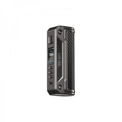 Box Thelema Solo - Lost Vape