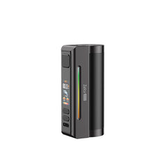 Box ZELOS M80 - Aspire