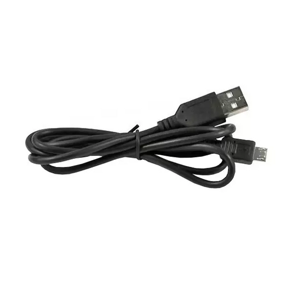 Câble micro USB 1A - Fumytech
