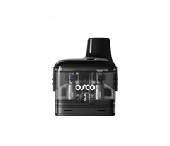 Cartouche Osco - Freemax