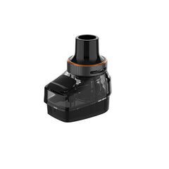 Cartouche Vides Armour G 5mL - Vaporesso