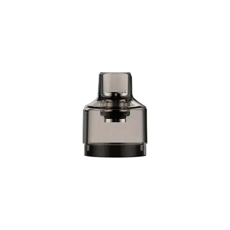 Cartouche PnP 4.5 mL - Voopoo